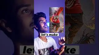 Ai reel stable diffusion trend 🔥 Full tutorial Android 