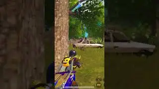 Fastest 🥵