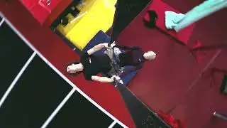 Отчетный / Подготовка АВИТО