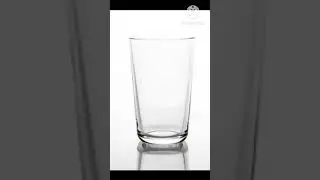 top 5 baso
