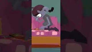 thinking of what to code next... 