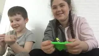 Будет 2 часть