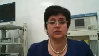 Карбункул