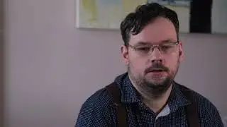 Przebieg Sesji u mnie