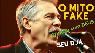 History of Parody Music“TOLONARO — THE FAKE MYTH”