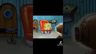 Смотри до конца,тебе понравится 😏🔞