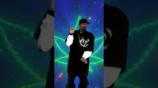Smoke Weed Everyday-Snoop Dogg
