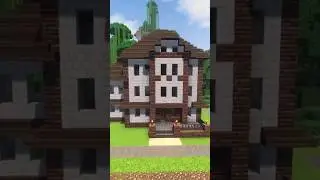 #minecraft