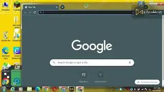vlc media player download for windows 7