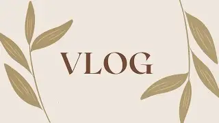 VLOG | dia comigo fazendo ultrassom, sendo baterista e dona de casa