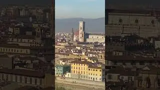 15 декабря 2021 г.