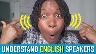5 Simple Steps | How To Improve Your English Listening Skills