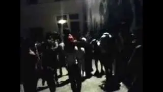 video 2014 05 01 21 55 15