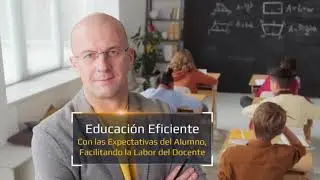 AV FHD