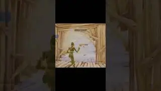 J'AURAIS PAS AIMÉ ME Prendre SA🤣 #abonnetoi #capcut #pourtoi #viral #abonnevous #fortnite #fypシ