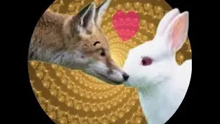 Valentine's Day Adventure- Ladies' Version