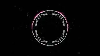 2Scratch - PSYCO (s l o w e d + 60Hz Bassboost)