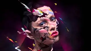 Fotolia TEN - 2. Staffel - Alberto Seveso - Sardinien - Tutorial