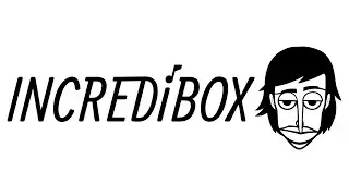 Little Miss - Incredibox