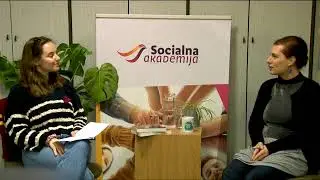 Poti ustne zgodovine