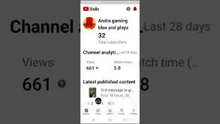 how to delete your own videos in YouTube