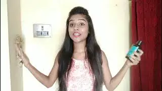 Pilgrim Volcanic Lava Ash Body Wash and Body Scrub |Detailed Review | Shaori das 