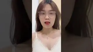 verllyaling_ 