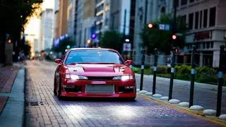 Bad Bunny - Neverita (Bass boosted)