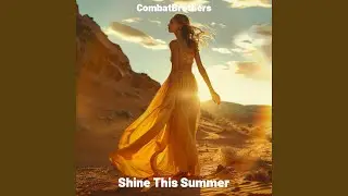 Shine This Summer