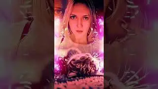 24 сентября 2023 г.