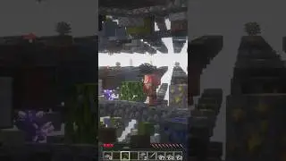 Как сложно с детьми драться...