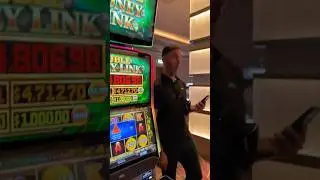 $200 BET! Double The Money 🤑 