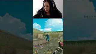 REVIEW OF THE TOP SKINS IN COUNTER 1.6 