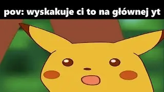 EGZAMIN ÓSMOKLASISTY SLANDER (part 4)
