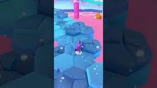 Hilarious Moments: Fall Guys Edition!