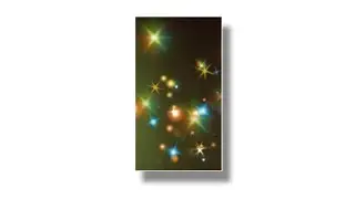 kinemaster overlay effects black screen | kinemaster overlay effects download tem...