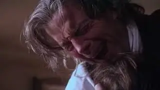 The genius of Beethoven, Capítulo 3 de 3 Faith and Fury (SUB ESP)