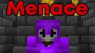 How I Saved This SMP By Being Evil