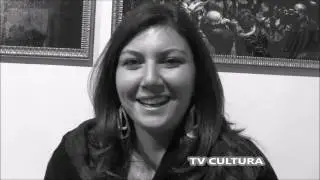 ROBERTA BASILE: NOI VIVI