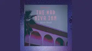 For Good, For Now (Remastered)