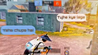 40 Fps 40 Fps challenge with friends - #shorts