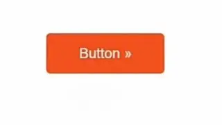 Button hover effect || CSS button || animated button on hover|| smooth transition on button on hover