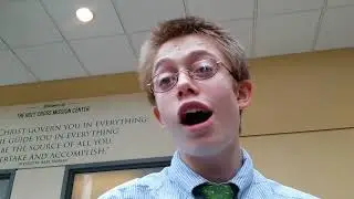 Service Video Autobiography