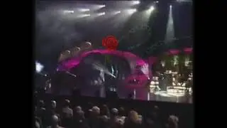 💥💥💥2000 тысячи. лет💥💥💥