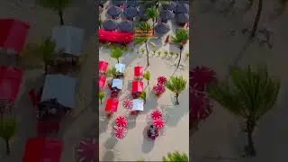 🔥BLESS ME - Good Girl LA | REGGAE DO MARANHÃO 2024