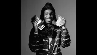[FREE] YNW Melly Type Beat - 