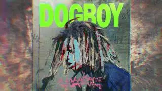 ZillaKami - IHY (Official Audio)