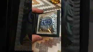 Экипировка , на всех уровнях 🤣