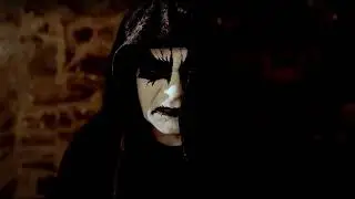 Servant - Aetas Ascensus (Full Album Premiere)