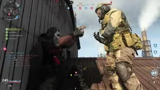 The Final Console Montage of Epic Fails and Lols